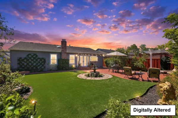 $1,189,000 | 533 Tigerwood Way, San Jose, CA 95111