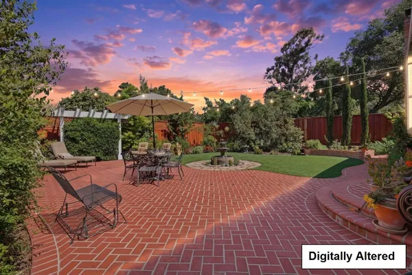 $1,189,000 | 533 Tigerwood Way, San Jose, CA 95111