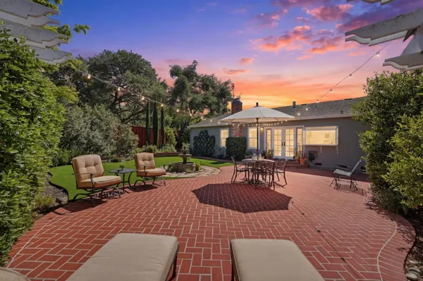 $1,189,000 | 533 Tigerwood Way, San Jose, CA 95111