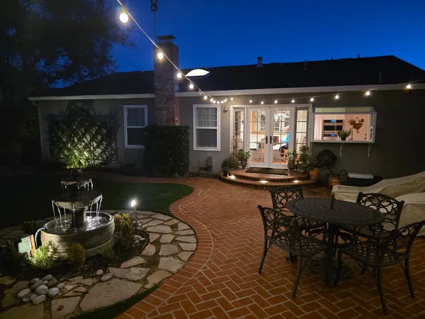 $1,189,000 | 533 Tigerwood Way, San Jose, CA 95111