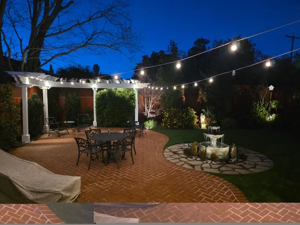 $1,189,000 | 533 Tigerwood Way, San Jose, CA 95111