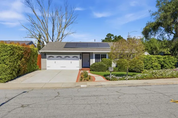 $1,189,000 | 533 Tigerwood Way, San Jose, CA 95111