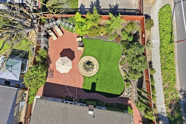 $1,189,000 | 533 Tigerwood Way, San Jose, CA 95111