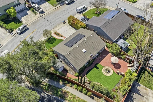 $1,189,000 | 533 Tigerwood Way, San Jose, CA 95111