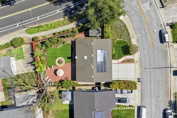 $1,189,000 | 533 Tigerwood Way, San Jose, CA 95111