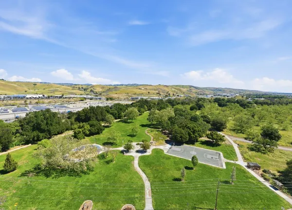 $1,189,000 | 533 Tigerwood Way, San Jose, CA 95111