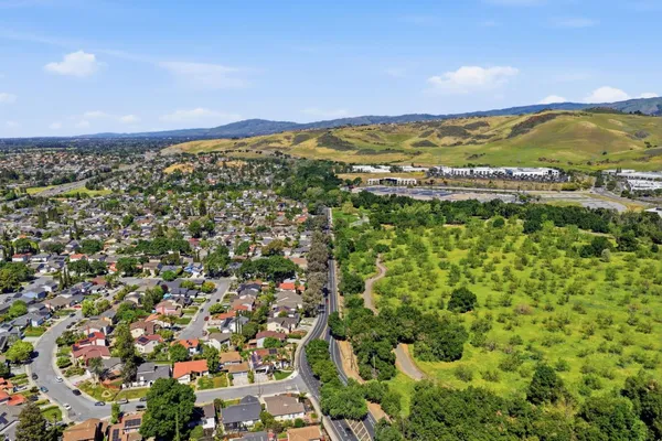 $1,189,000 | 533 Tigerwood Way, San Jose, CA 95111