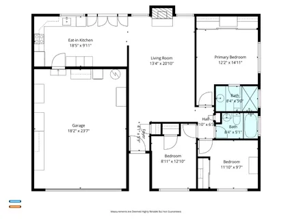 $1,189,000 | 533 Tigerwood Way, San Jose, CA 95111