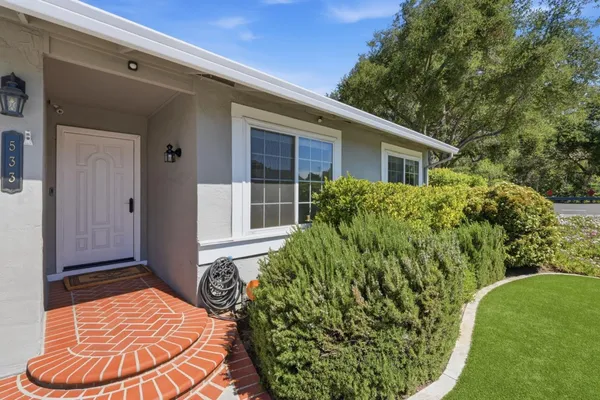 $1,189,000 | 533 Tigerwood Way, San Jose, CA 95111