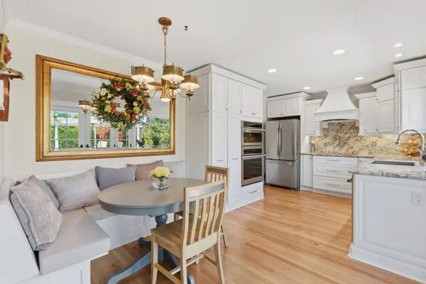 $1,189,000 | 533 Tigerwood Way, San Jose, CA 95111