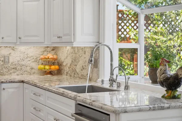 $1,189,000 | 533 Tigerwood Way, San Jose, CA 95111