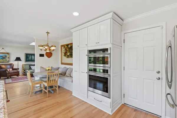 $1,189,000 | 533 Tigerwood Way, San Jose, CA 95111