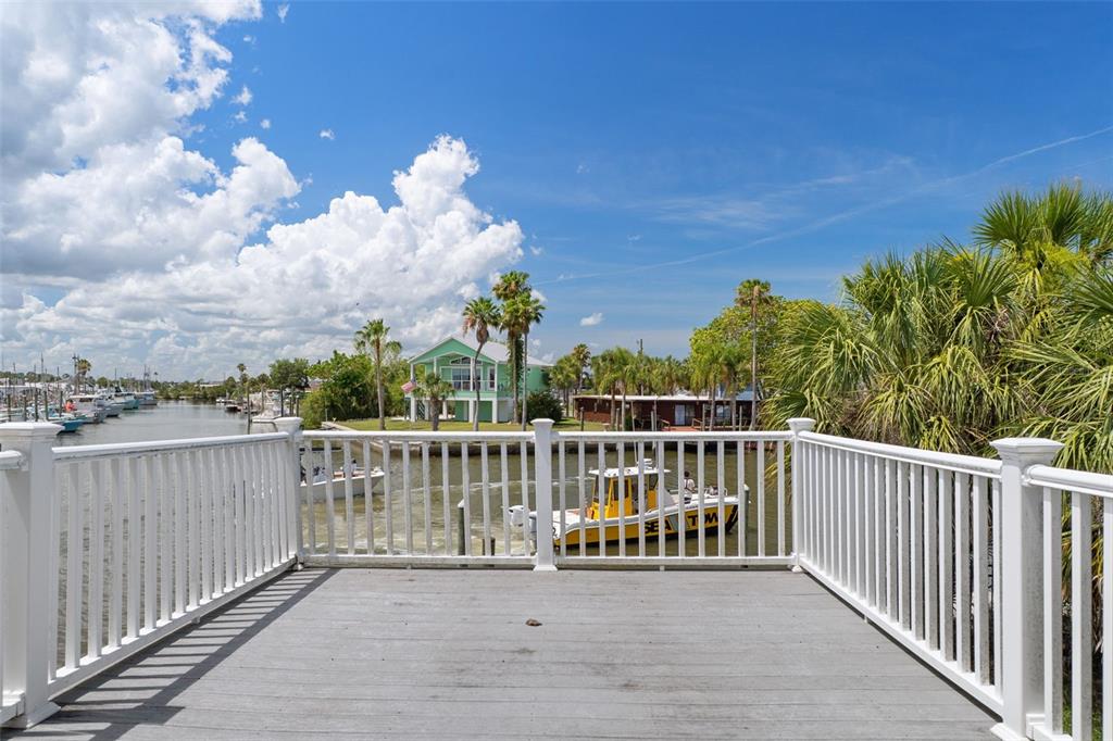 4178 Pine Dale Court Hernando Beach, FL 34607 - Photo 6 of 27