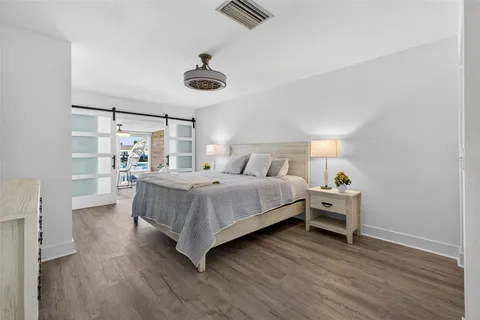 $489,000 | 555 Boca Ciega Point Boulevard South, Unit 555, St. Petersburg, FL 33708