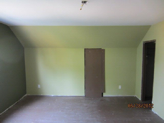29369 Lukens Road Sycamore, IL 60178 - Photo 8 of 10 a view of a room