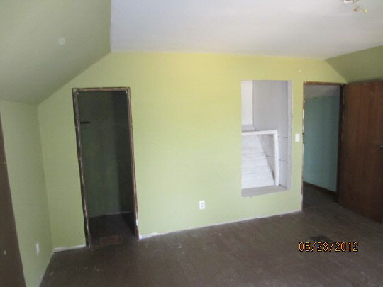 29369 Lukens Road Sycamore, IL 60178 - Photo 9 of 10 a view of an empty room