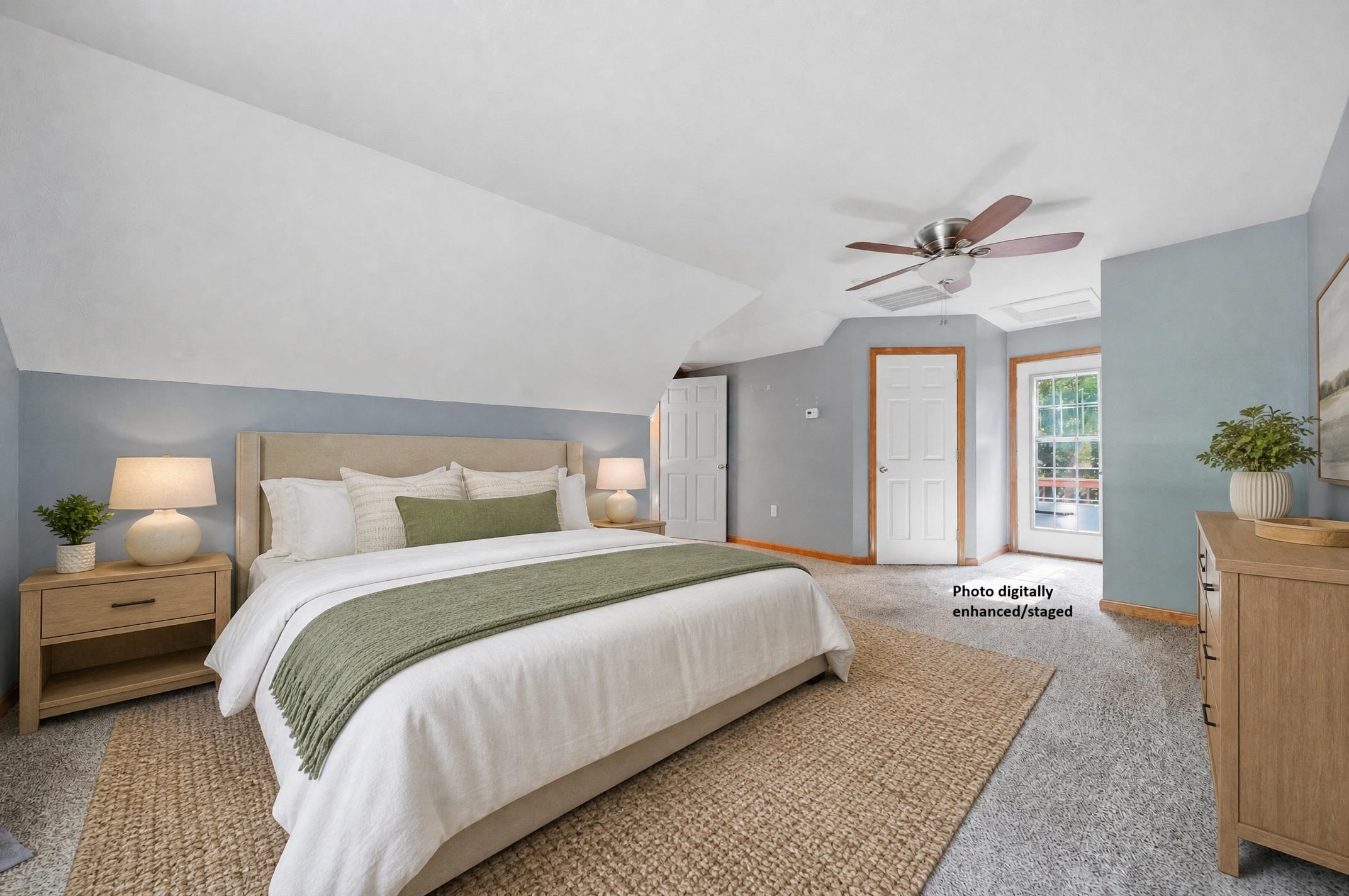 494 New Orchard Road Epsom, NH 03234 - Photo 19 of 31 Gallery Image 19