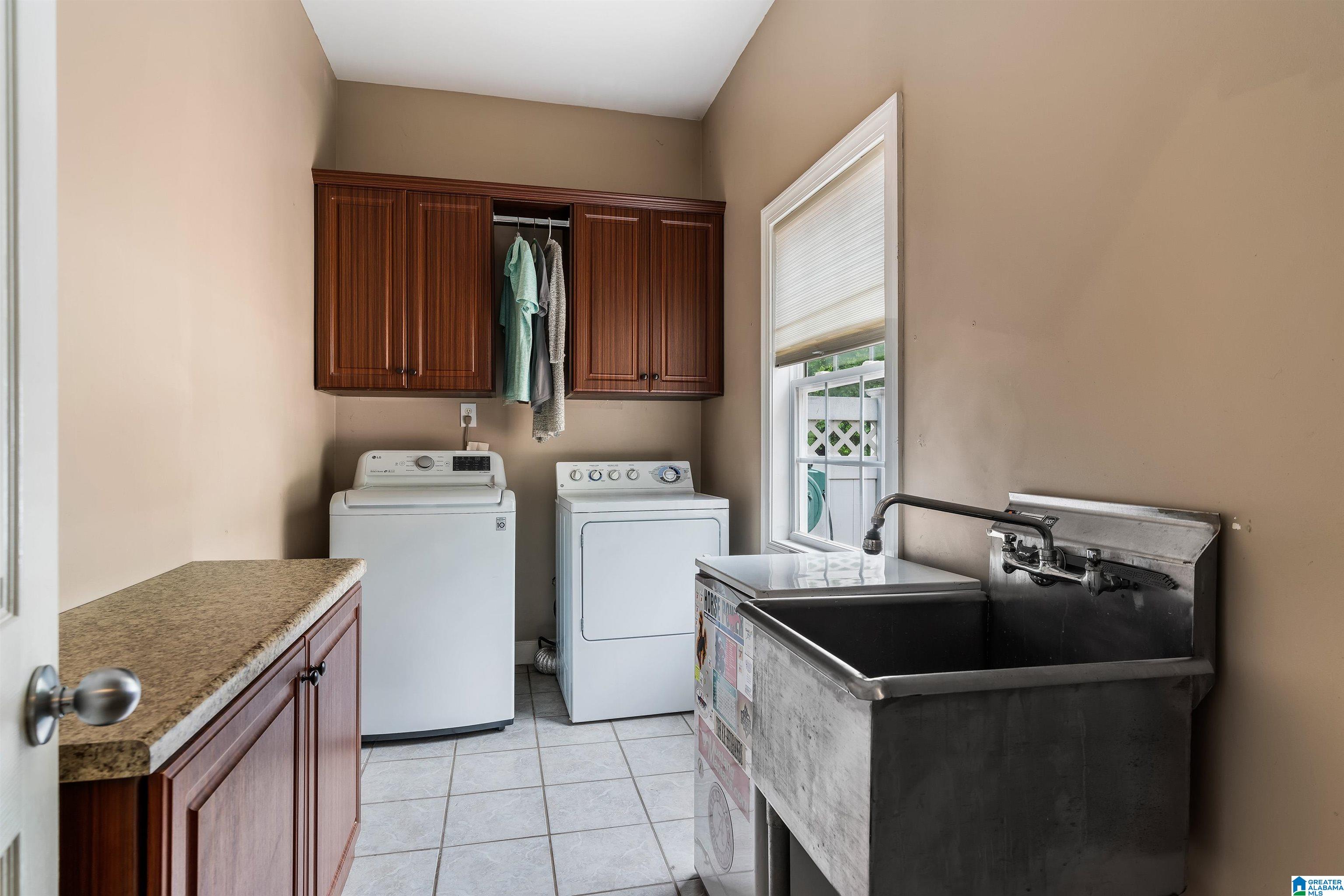 116 Legacy Parc Drive Pelham, AL 35124 - Photo 29 of 50