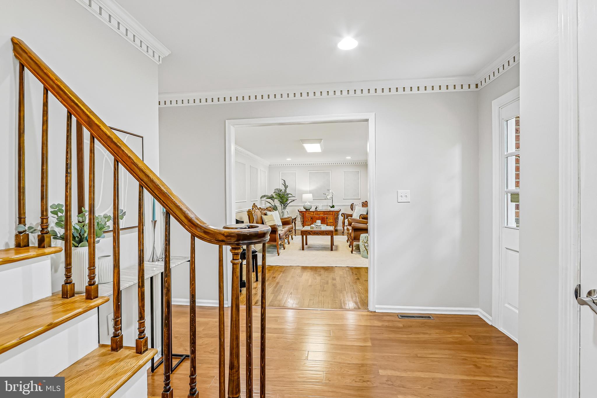 6 Indian Run Road Princeton Junction, NJ 08550 - Photo 4 of 53 Gallery Image 4