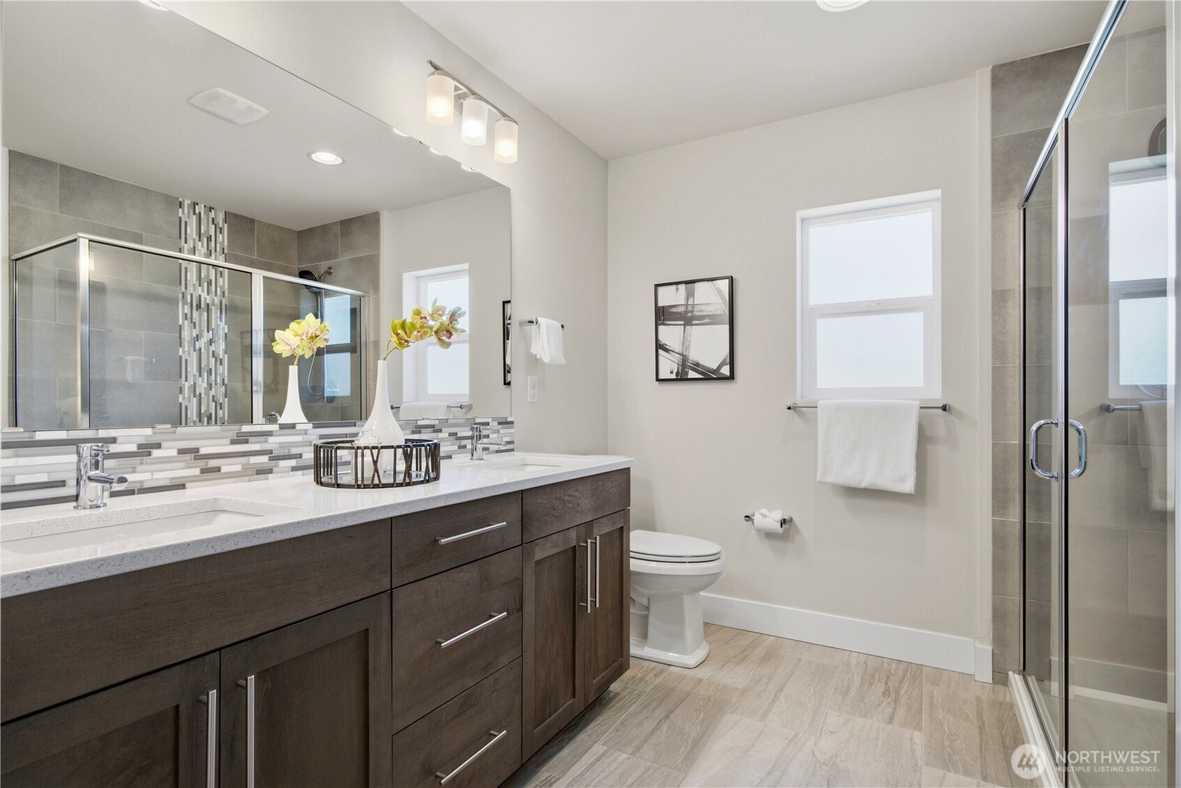 24148 39th Drive Southeast Bothell, WA 98021 - Photo 17 of 27