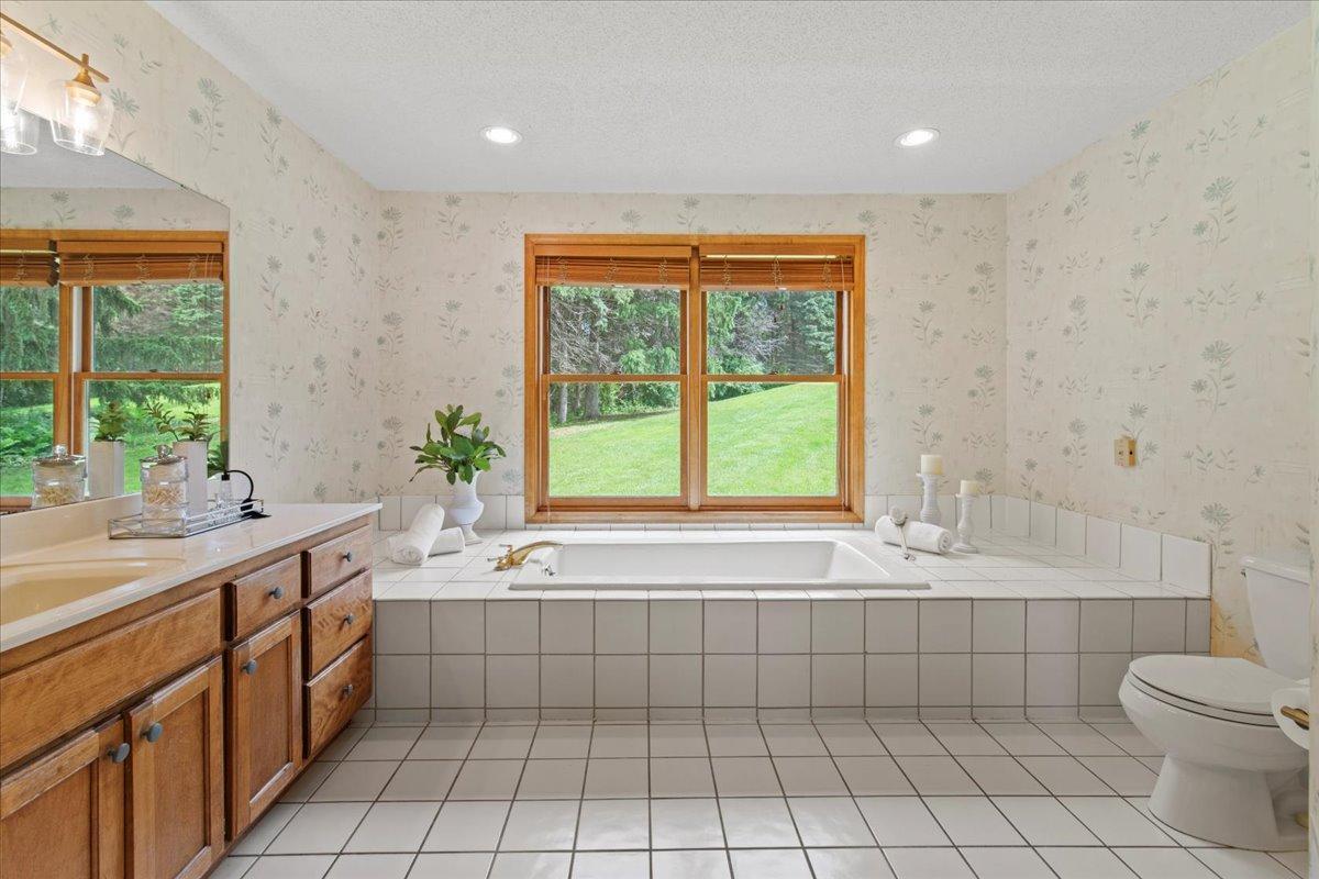 3525 Independence Road Independence, MN 55359 - Photo 21 of 31 Gallery Image 21