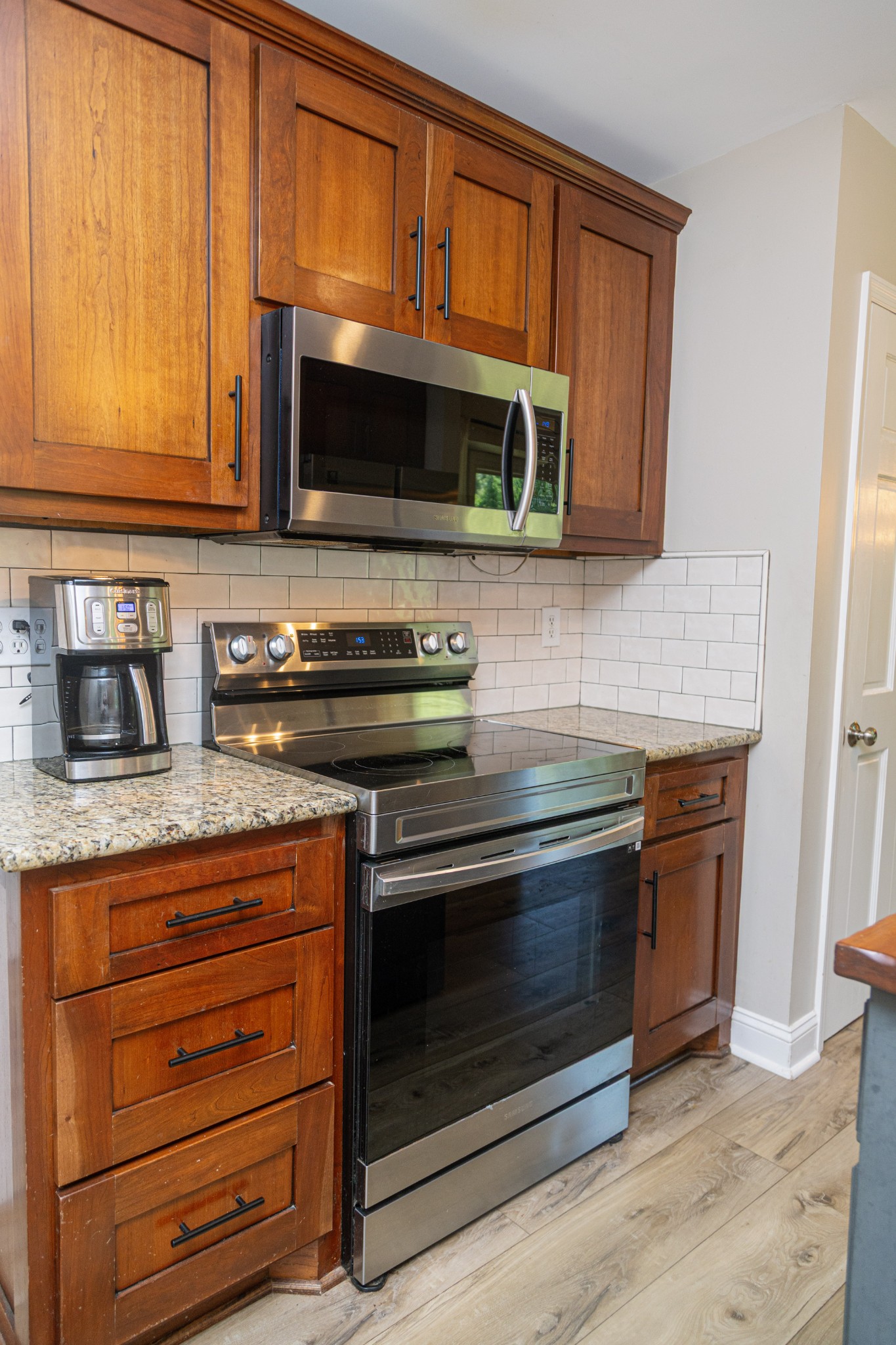 146 Volunteer Road Murfreesboro, TN 37128 - Photo 33 of 88 Gallery Image 33