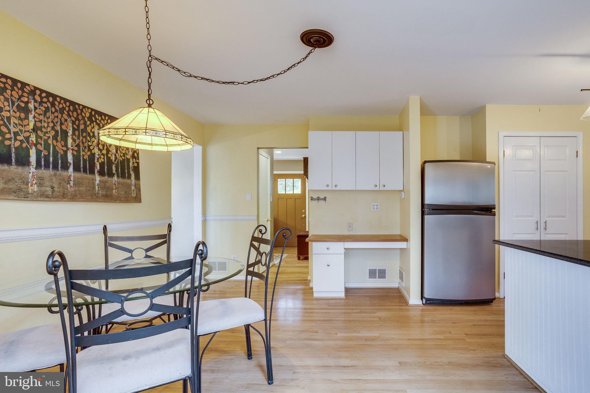 7033 Coventry Road Alexandria, VA 22306 - Photo 18 of 79 Gallery Image 18