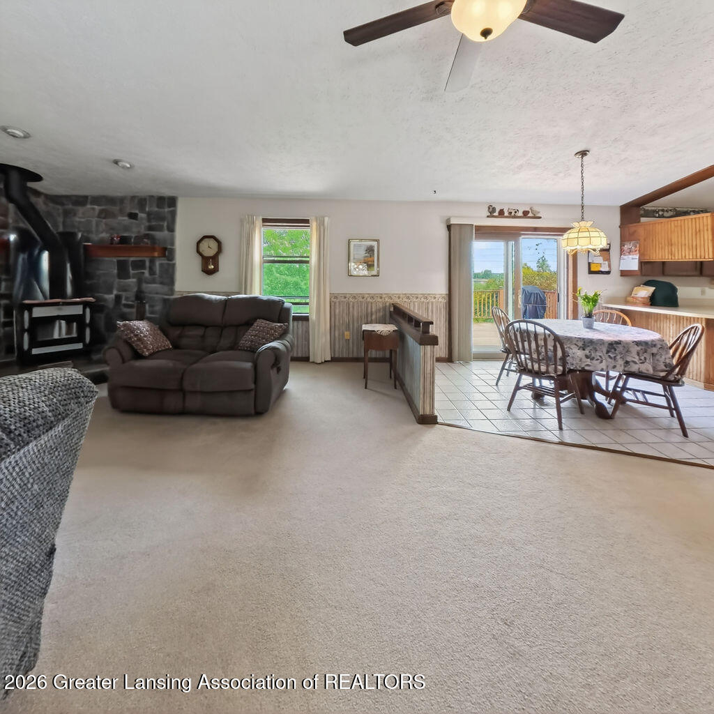 582 Baldwin Road Mason, MI 48854 - Photo 14 of 44 20260520-21