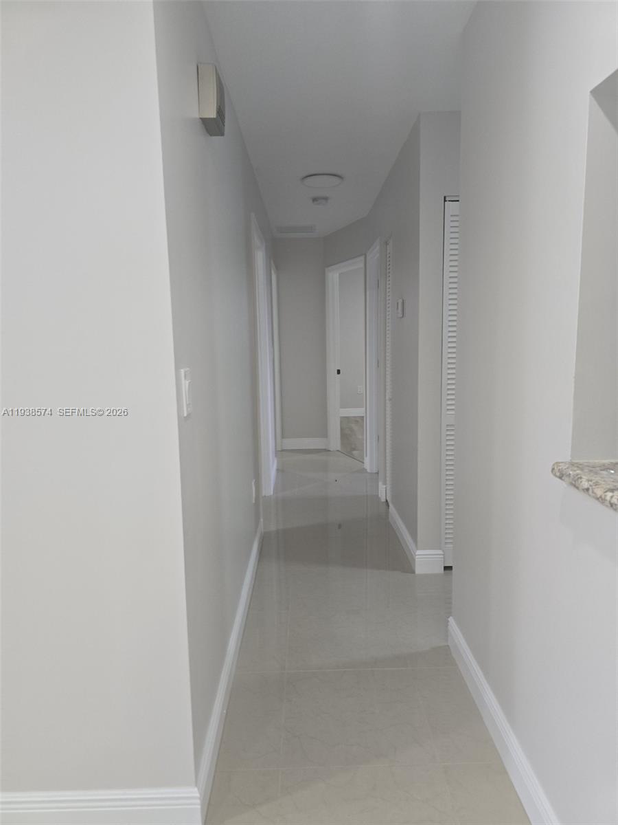 780 West 74th Place Hialeah, FL 33014 - Photo 16 of 24