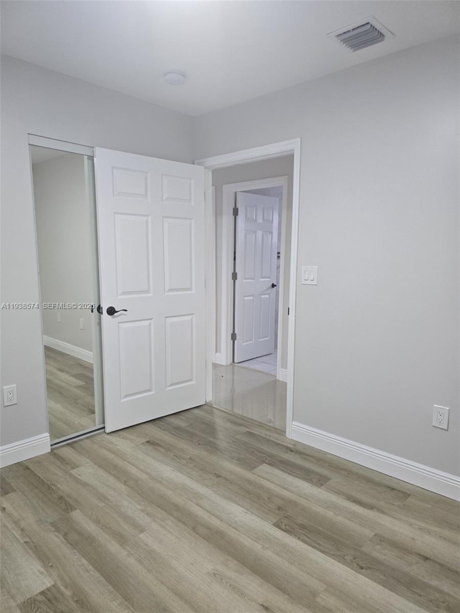 780 West 74th Place Hialeah, FL 33014 - Photo 17 of 24