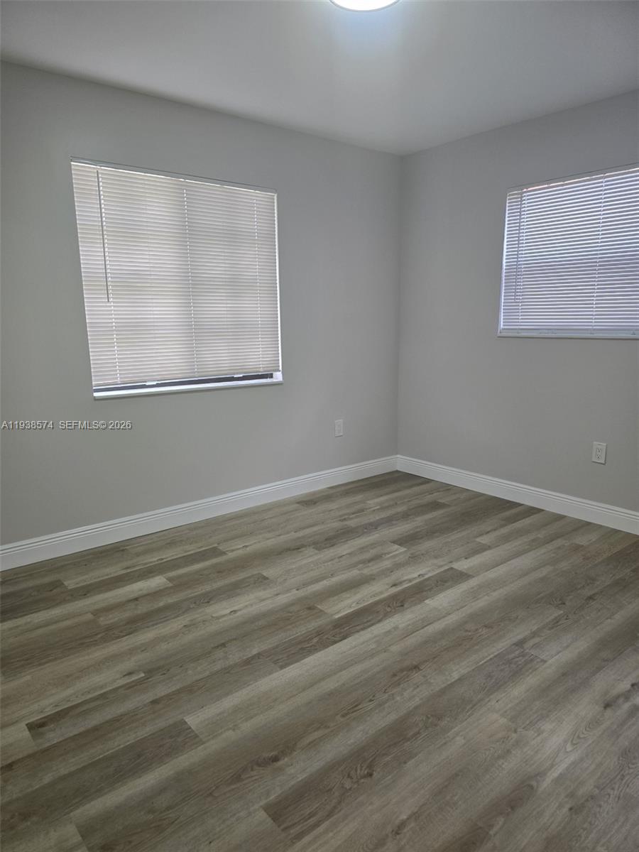 780 West 74th Place Hialeah, FL 33014 - Photo 18 of 24