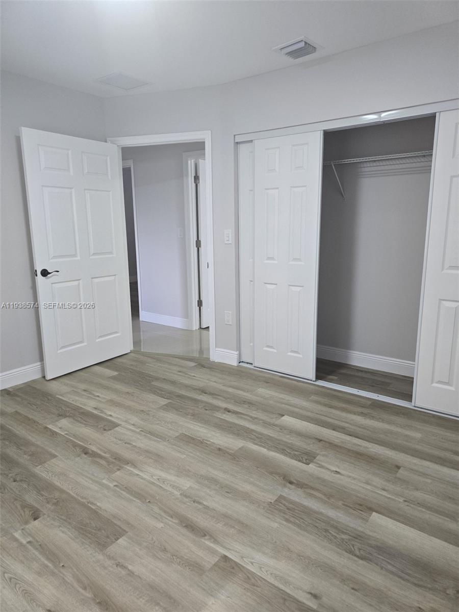 780 West 74th Place Hialeah, FL 33014 - Photo 19 of 24