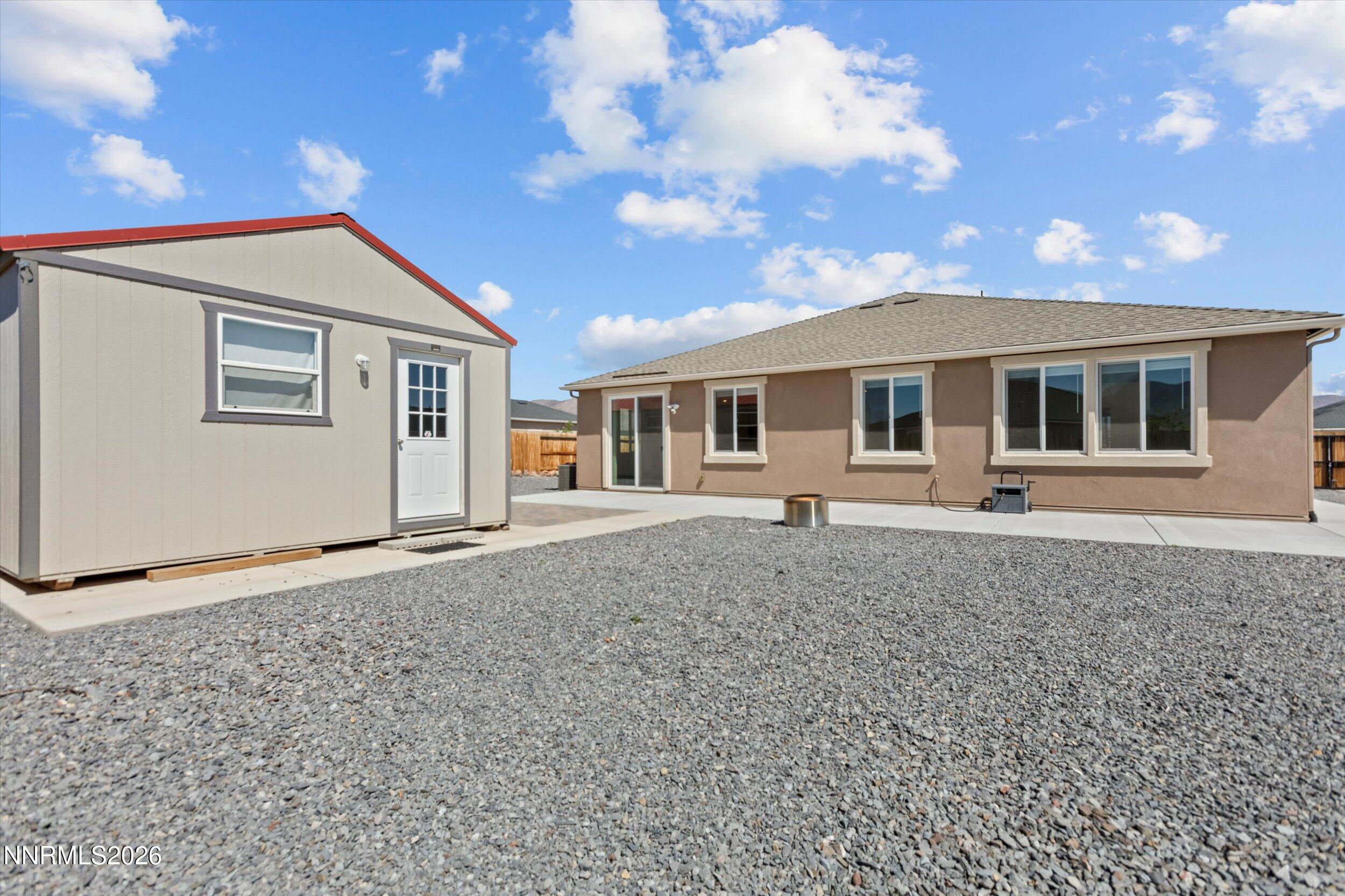 103 Rio Grande Way Dayton, NV 89403 - Photo 25 of 31 41-0Y7A9461