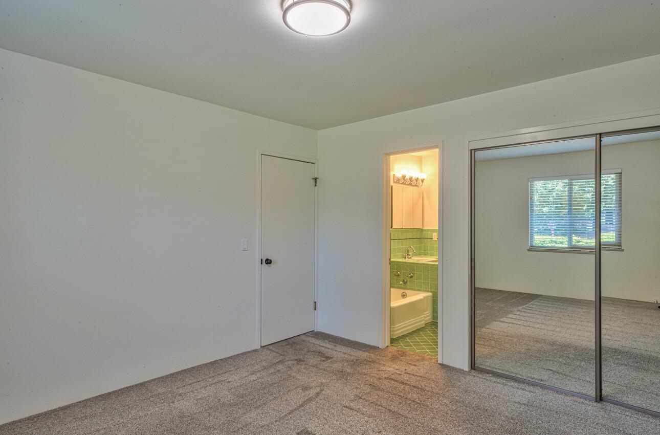 2935 Bird Rock Road Pebble Beach, CA 93953 - Photo 17 of 33 Gallery Image 17