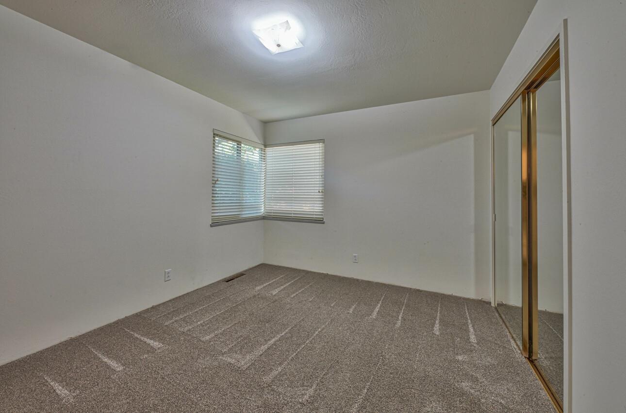 2935 Bird Rock Road Pebble Beach, CA 93953 - Photo 21 of 33 Gallery Image 21