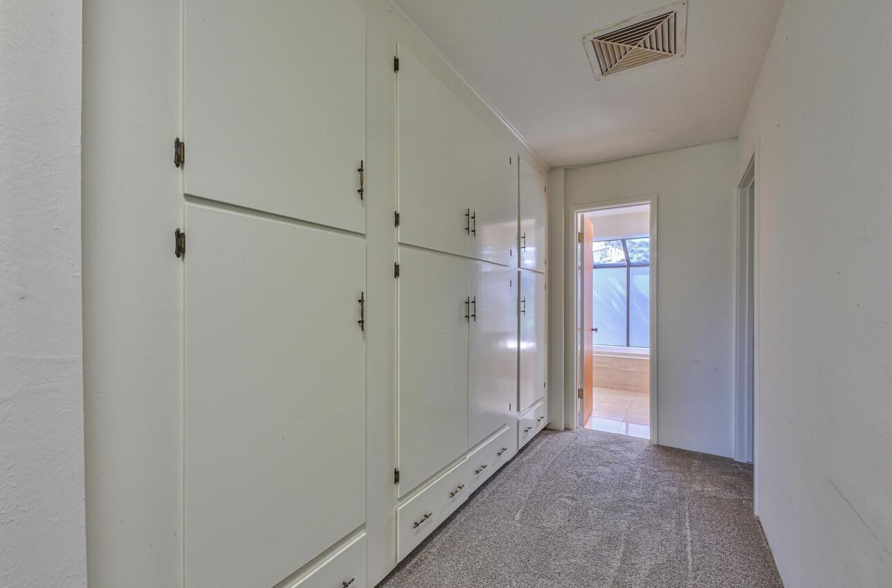 2935 Bird Rock Road Pebble Beach, CA 93953 - Photo 23 of 33 Gallery Image 23