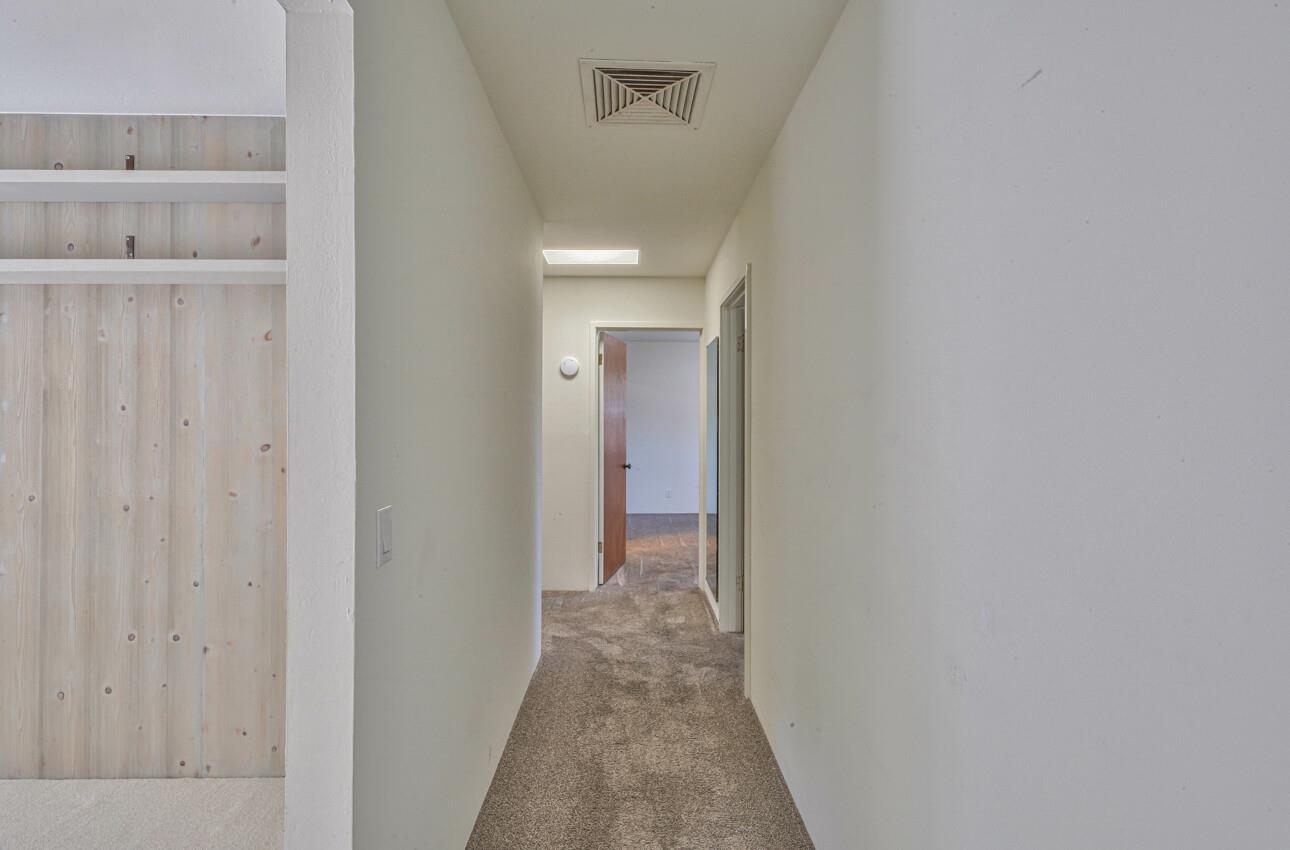 2935 Bird Rock Road Pebble Beach, CA 93953 - Photo 26 of 33 Gallery Image 26
