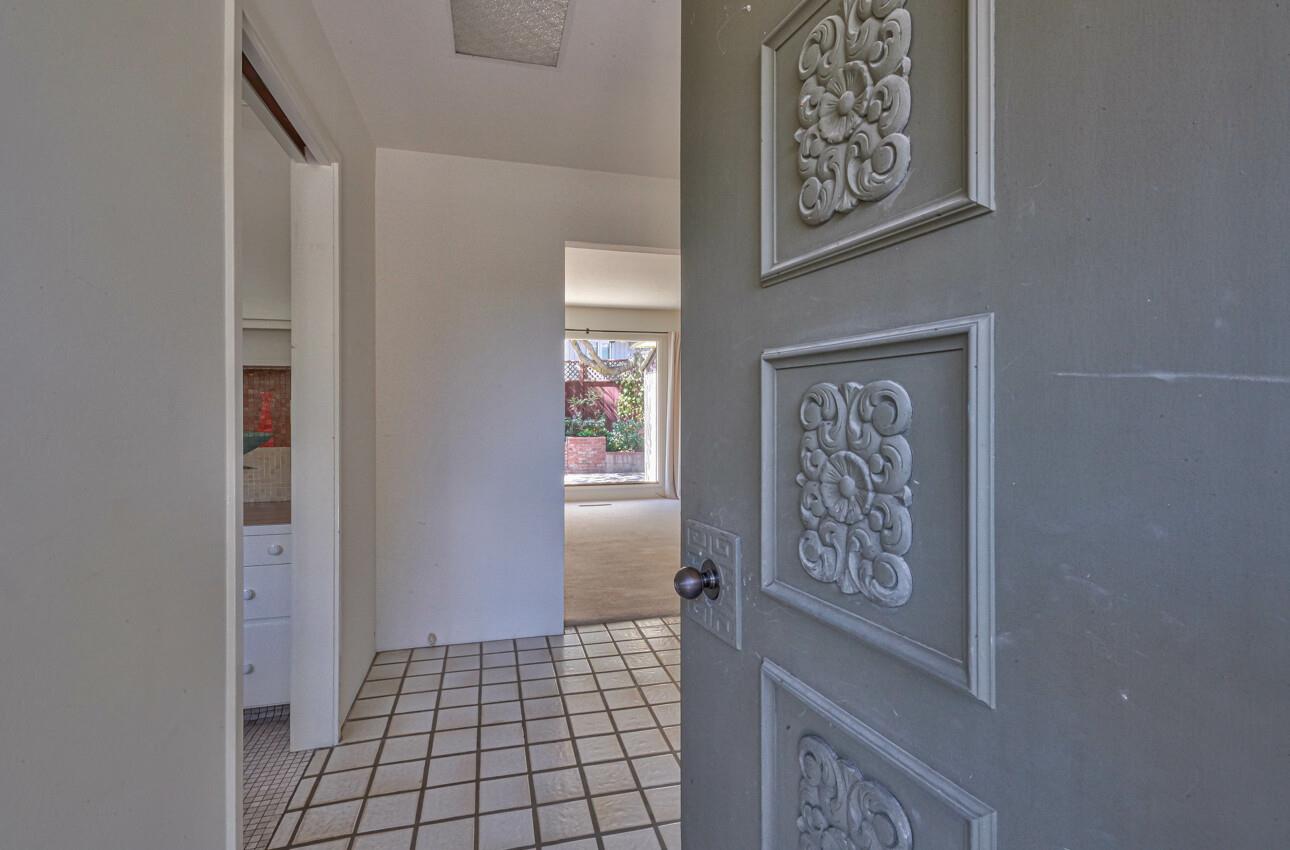 2935 Bird Rock Road Pebble Beach, CA 93953 - Photo 3 of 33 Gallery Image 3