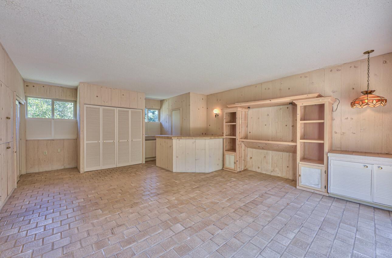 2935 Bird Rock Road Pebble Beach, CA 93953 - Photo 8 of 33 Gallery Image 8