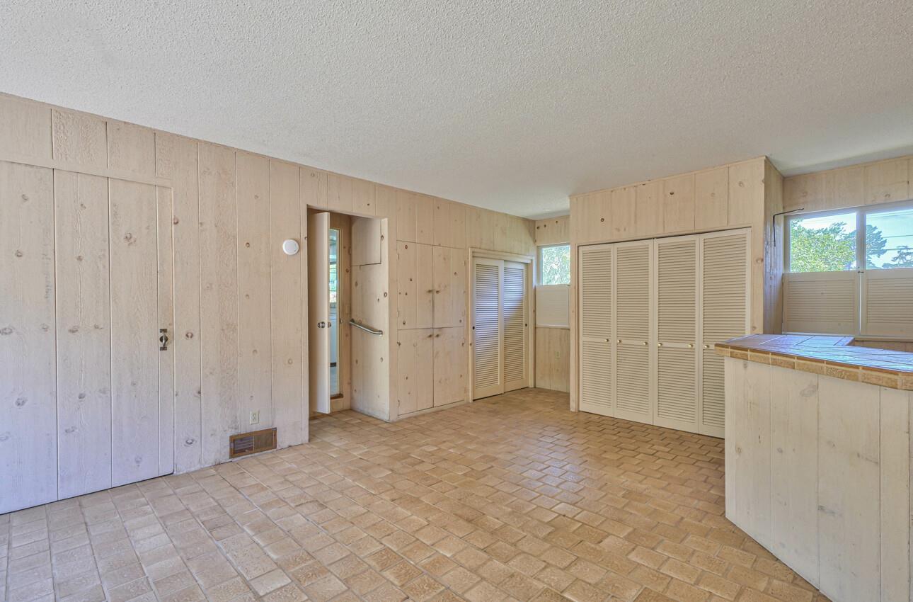 2935 Bird Rock Road Pebble Beach, CA 93953 - Photo 9 of 33 Gallery Image 9