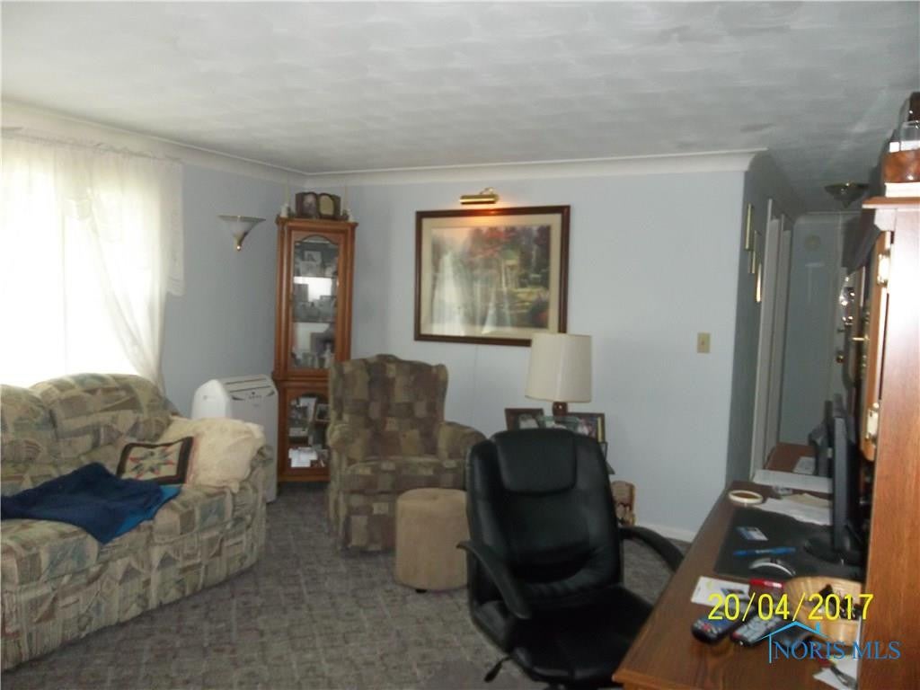 24787 Kammeyer Road Defiance, OH 43512 - Photo 8 of 11 Gallery Image 8