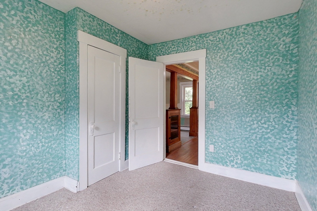 321 Main Street Townsend, MA 01469 - Photo 17 of 31