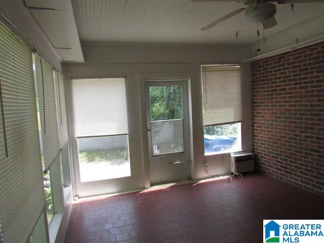 1808 Lynn Road Anniston, AL 36207 - Photo 15 of 15
