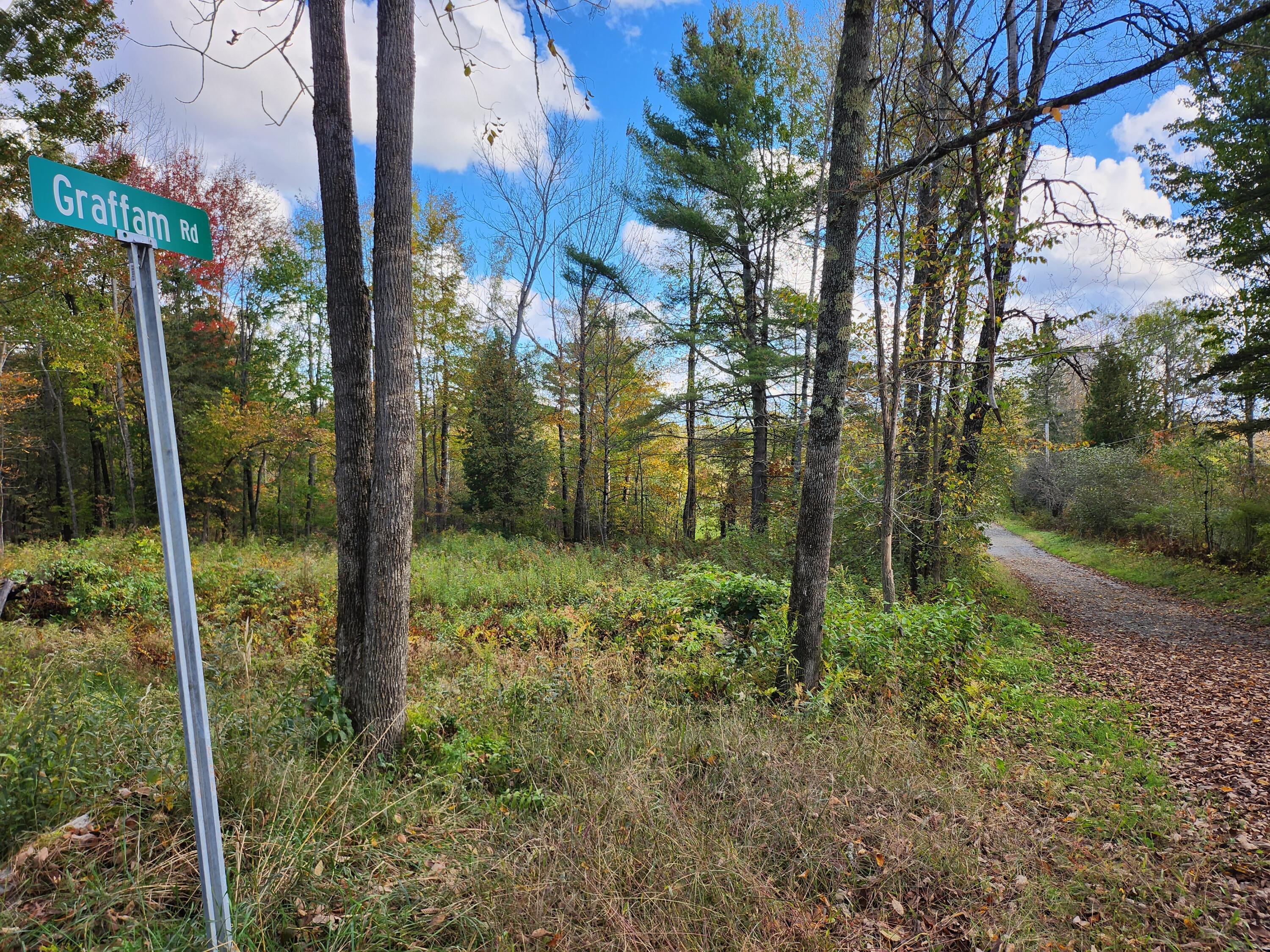 Lot 24 Rutland Road Newport, ME 04953 - Photo 5 of 8 20231009_104953