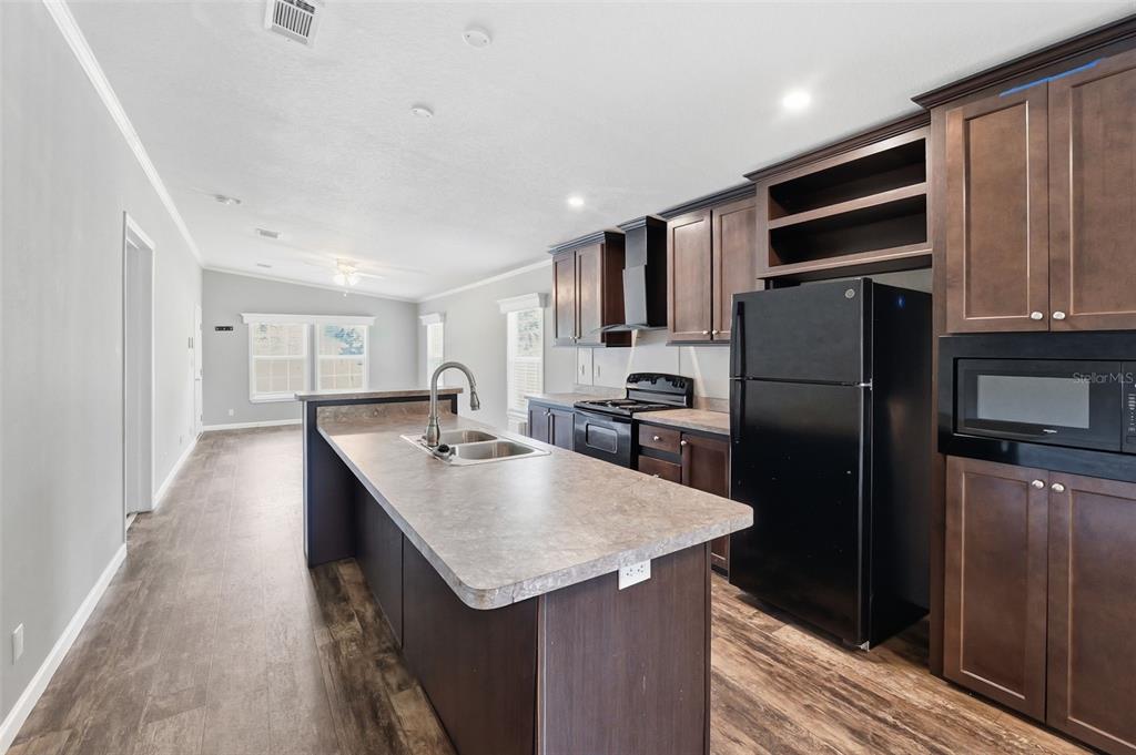 7239 Rooks Drive Wesley Chapel, FL 33545 - Photo 10 of 22
