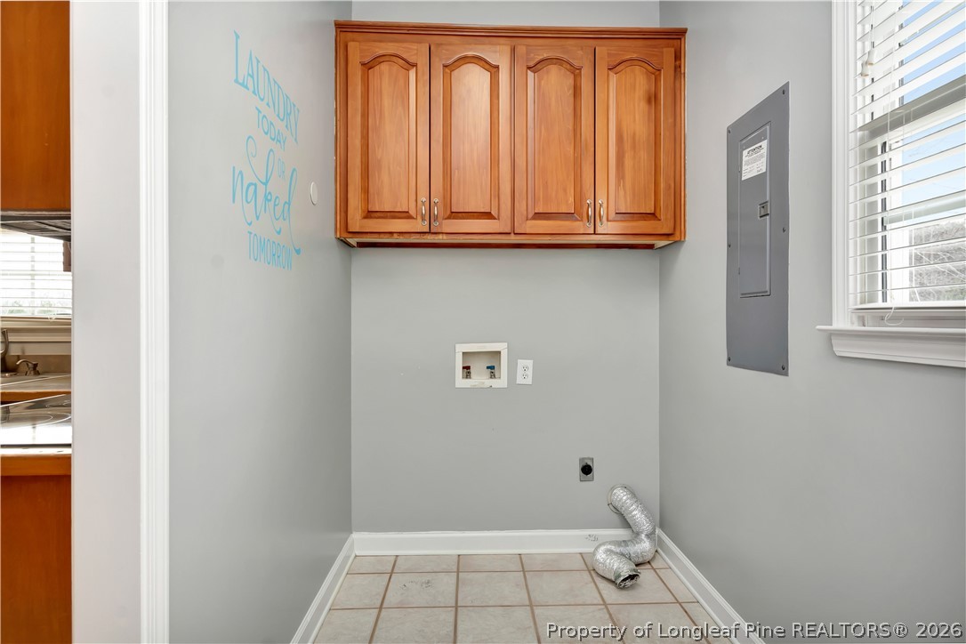 143 Pridgen Road Lumberton, NC 28358 - Photo 31 of 37