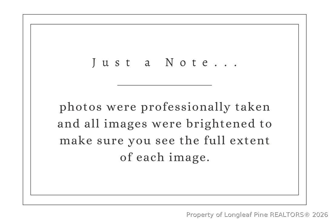 143 Pridgen Road Lumberton, NC 28358 - Photo 37 of 37 unknown