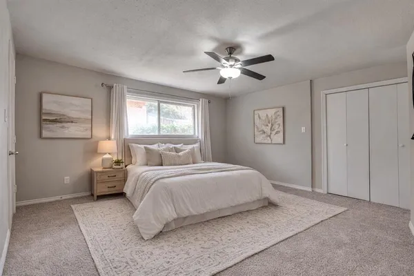 $2,100 | 407 Kenway Street, Rockwall, TX 75087