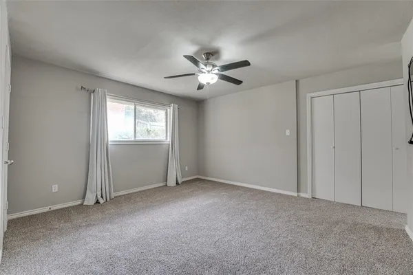 $2,100 | 407 Kenway Street, Rockwall, TX 75087