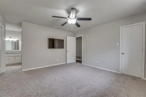 $2,100 | 407 Kenway Street, Rockwall, TX 75087